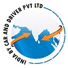 India by Car and Driver Pvt. Ltd.